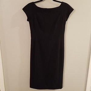 Maggie London Dress